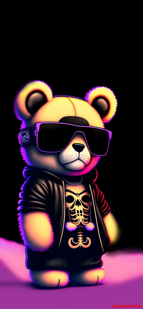 �羰�����ֽͼ��������-4.jpg