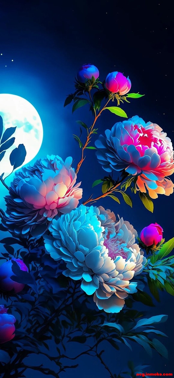 �羰�����ֽͼ��������-5.jpg