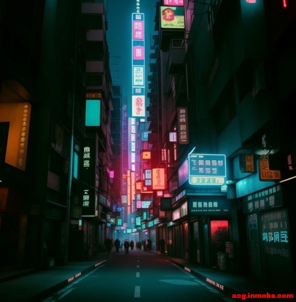 ��������������һ�̴ﵽ�۷�,������˱�ֽ��������-3.jpg