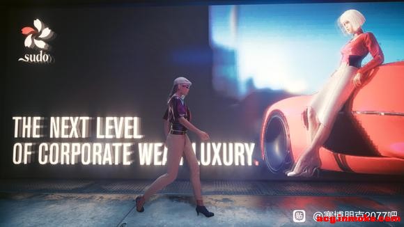 ��������������һ�̴ﵽ�۷�,������˱�ֽ��������-7.jpg