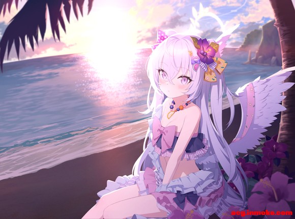 ����˭������ˮ����4K�ߴ��ֽ-1.jpg