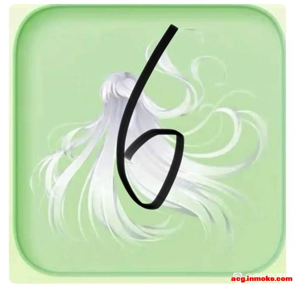 �������û�����뿴��ħ��ҳ���Ƚ϶�����߳�r15-3.jpg