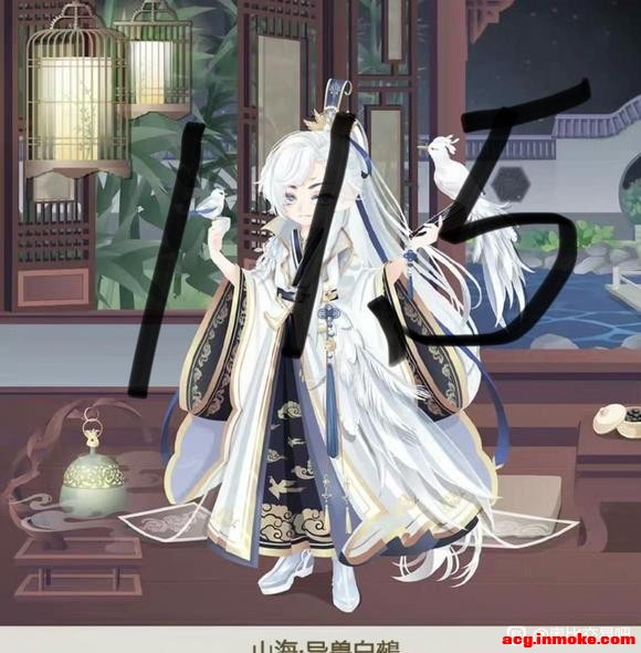 �������û�����뿴��ħ��ҳ���Ƚ϶�����߳�r15-4.jpg