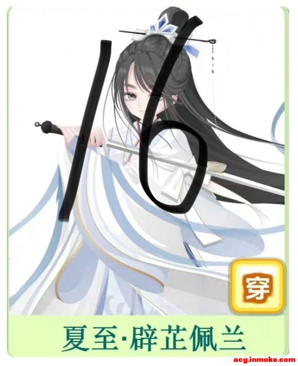 �������û�����뿴��ħ��ҳ���Ƚ϶�����߳�r15-5.jpg
