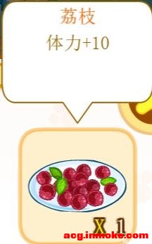 ���ߡ��ʾ���Ʒ��ȫ-1.jpg