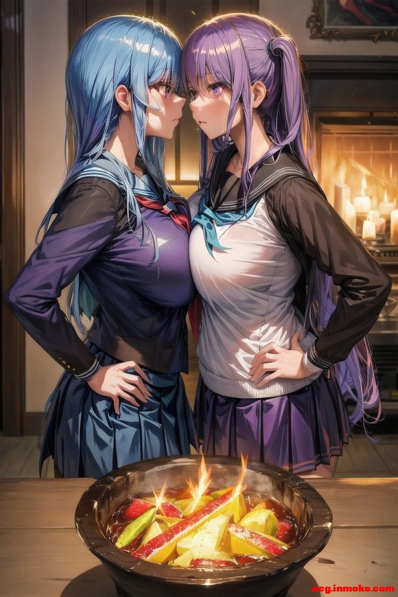 �����ֽ��ˮӡ-2.jpg