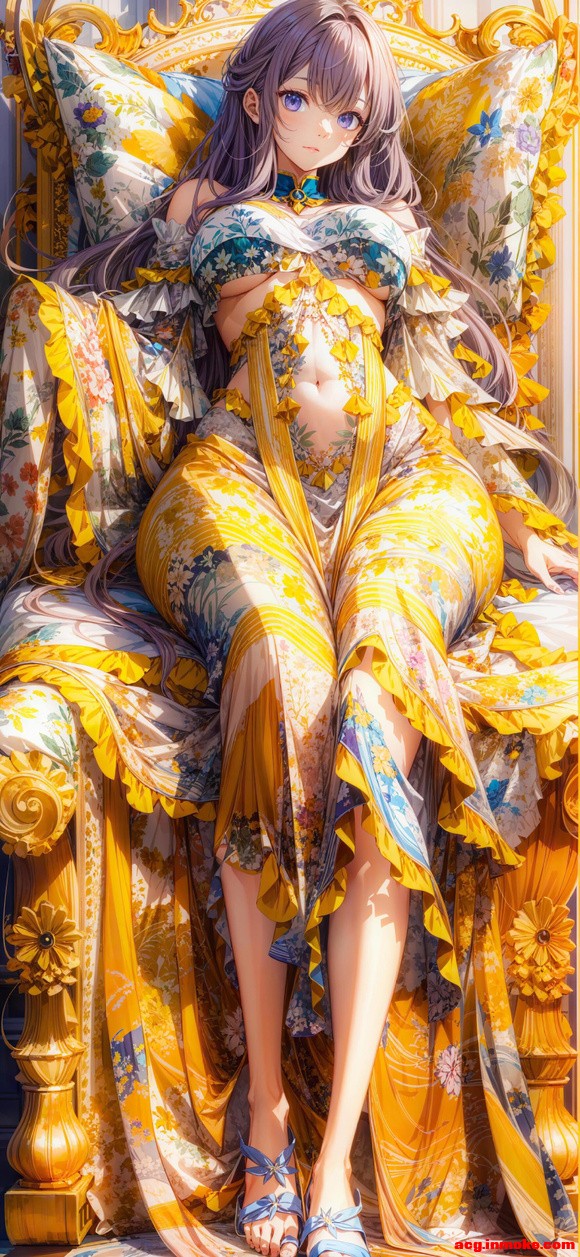�����ֽ��ˮӡ-3.jpg