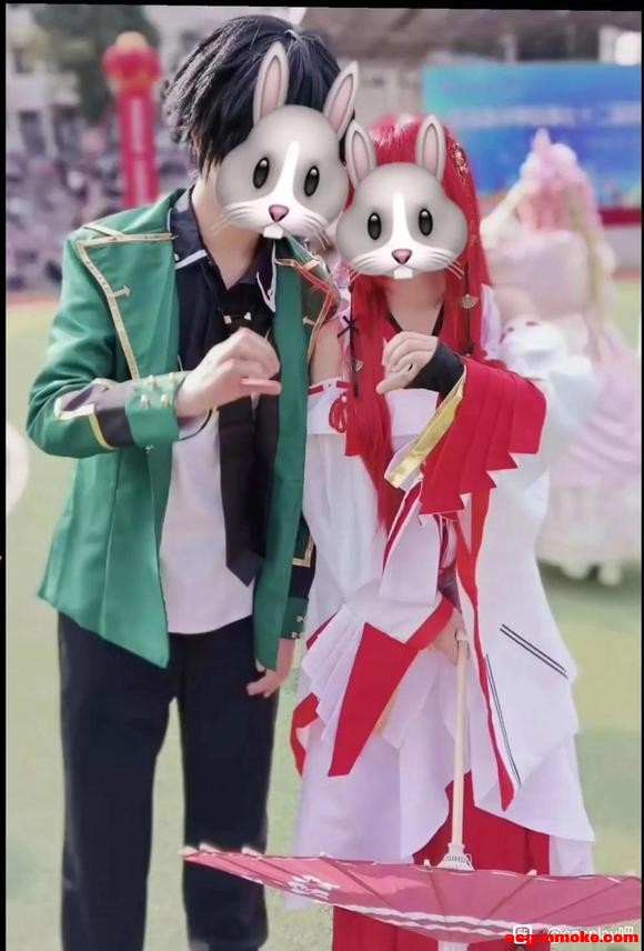 ��COS��Ƭ���������˺ô�һȦ��-4.jpg