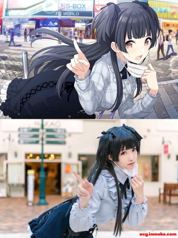 ��COS��Ƭ������λ����֪����cosʲô��ɫ���� лл-1.jpg