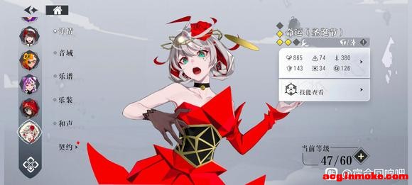 ̫�����˰�,ʥ�����˵ı�ֽ-1.jpg