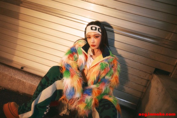 �����ʰ�满����������뵥������Ҹ�����Ǻ�������Դ��¼¥-1.jpg