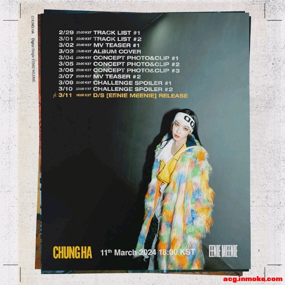 �����ʰ�满����������뵥������Ҹ�����Ǻ�������Դ��¼¥-1.jpg