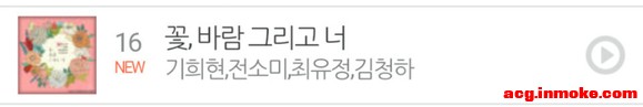 �����ʰ�满����������뵥������Ҹ�����Ǻ�������Դ��¼¥-1.jpg