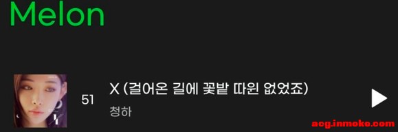 �����ʰ�满����������뵥������Ҹ�����Ǻ�������Դ��¼¥-3.jpg