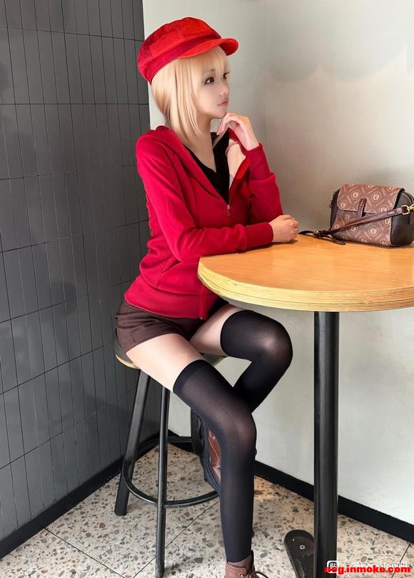 ��COS��Ƭ��UMRС��-1.jpg