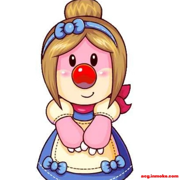 �ɰ�Ħ��ׯ԰,�ǲ�����ͯ��Ļ�����,Ħ��ׯ԰��ֽ��������-7.jpg