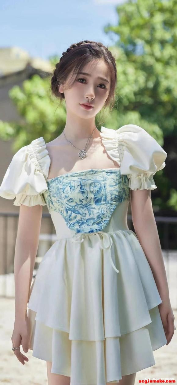 ��������,���ӵ����뻻��ֽ!��������ͼ��ֽ������!-1.jpg