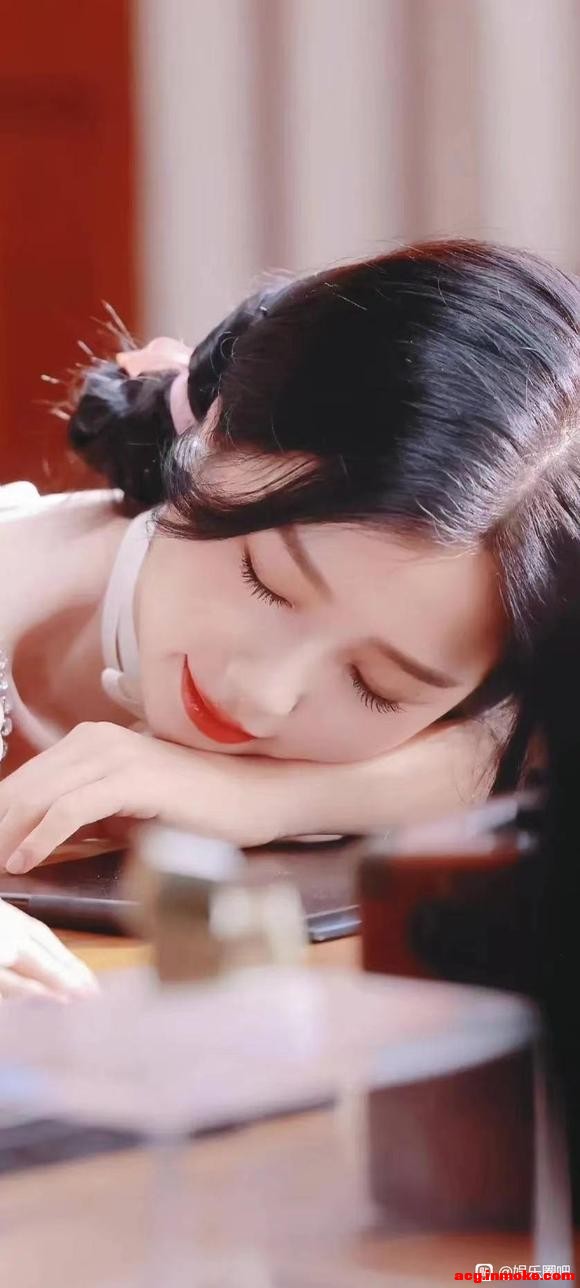 ��������,���ӵ����뻻��ֽ!��������ͼ��ֽ������!-5.jpg