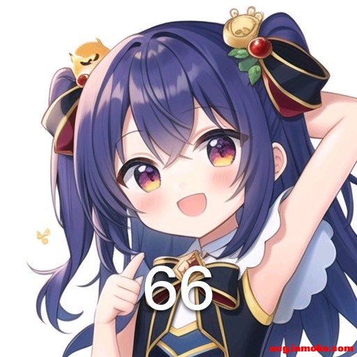 �������˱�ֽ����-1.jpg