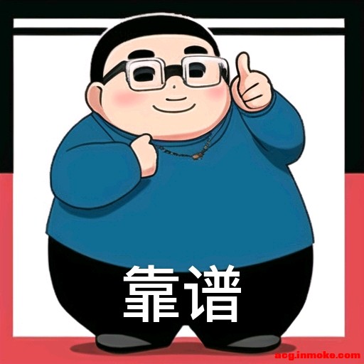 �������˱�ֽ����-1.jpg