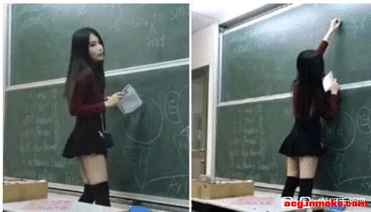 ����������ӿ��һ���£���������ң�˵�µ�ǰ�汾��Ҫ��ʲô-2.jpg