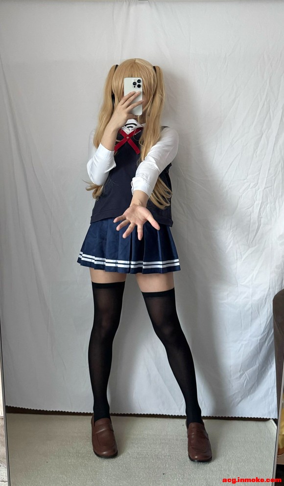 ��COS��Ƭ������Ӣ���桫-2.jpg