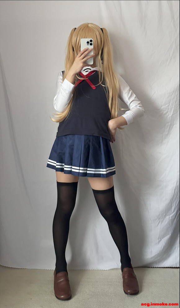 ��COS��Ƭ������Ӣ���桫-1.jpg