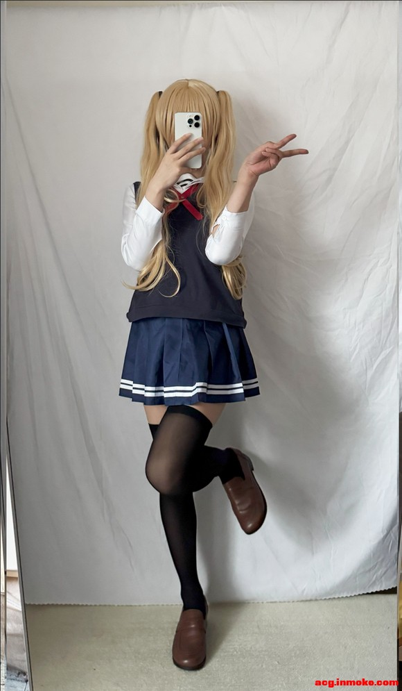 ��COS��Ƭ������Ӣ���桫-4.jpg