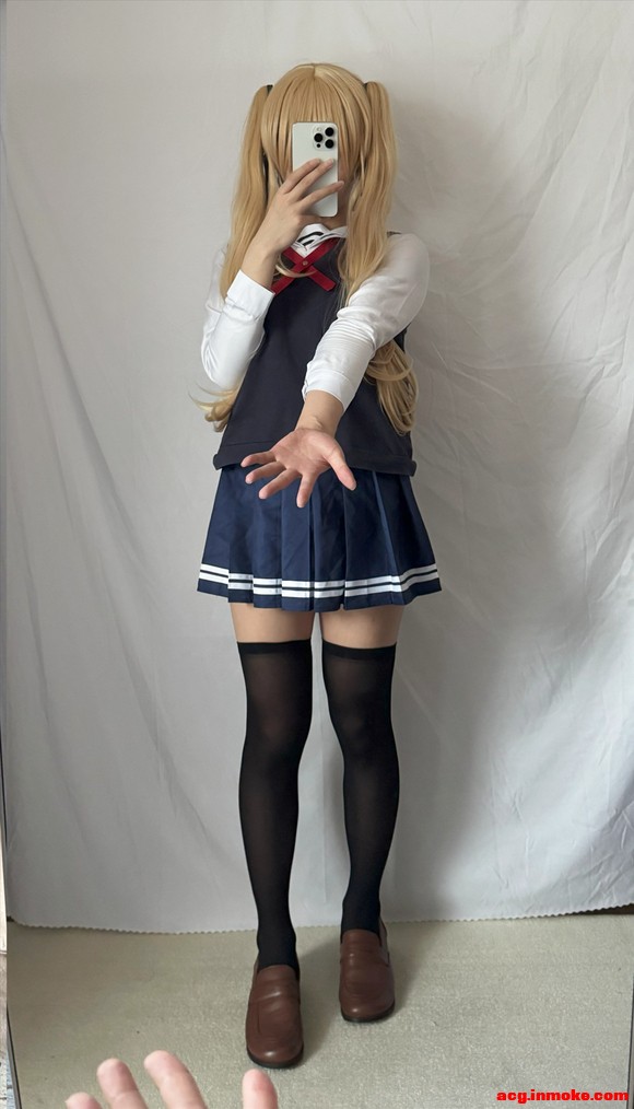 ��COS��Ƭ������Ӣ���桫-3.jpg