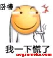 �����������ˣ��ʹ��滤�ף��ʹ���������-1.jpg