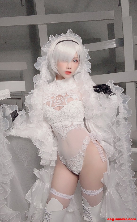 ��������������͵ı�ֽ-1.jpg