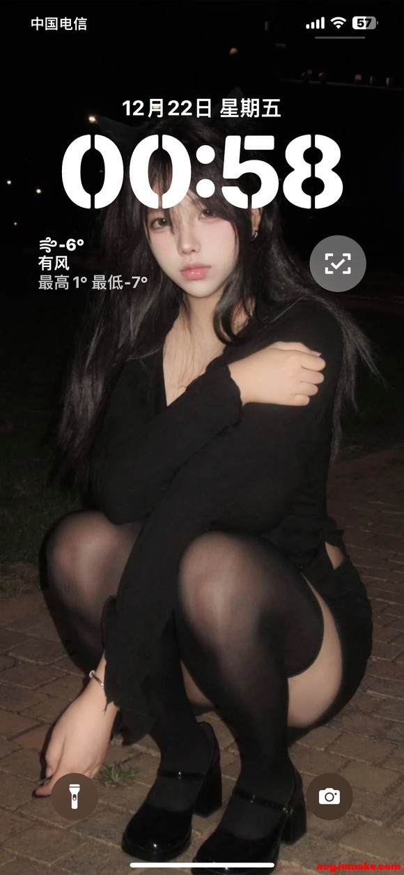 ���ֽ  ������-1.jpg
