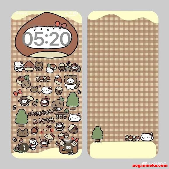 2024���±�ֽ-7.jpg