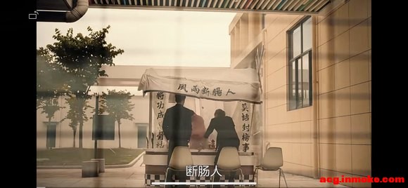 ���������������Ԥ�����Լ��ڻ��Ŀ�����-1.jpg