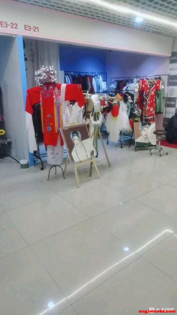 ����˭֪���տ�ҵ��һ���������Ĺ��ڷ�ϲ����������-1.jpg