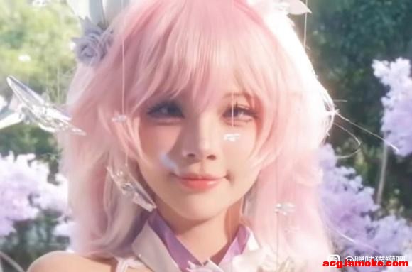 ������ζ����Ұ������Ͷ���̫����˼�ˣ�˳����������ڸ�ʲô-2.jpg