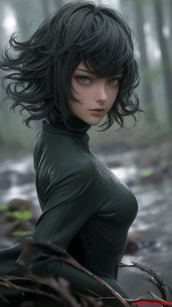 �����ֽ��ˮӡ-2.jpg