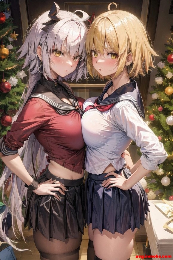 �����ֽ��ˮӡ-3.jpg