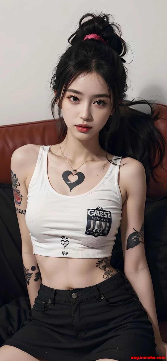 �����ֽ��ˮӡ-5.jpg