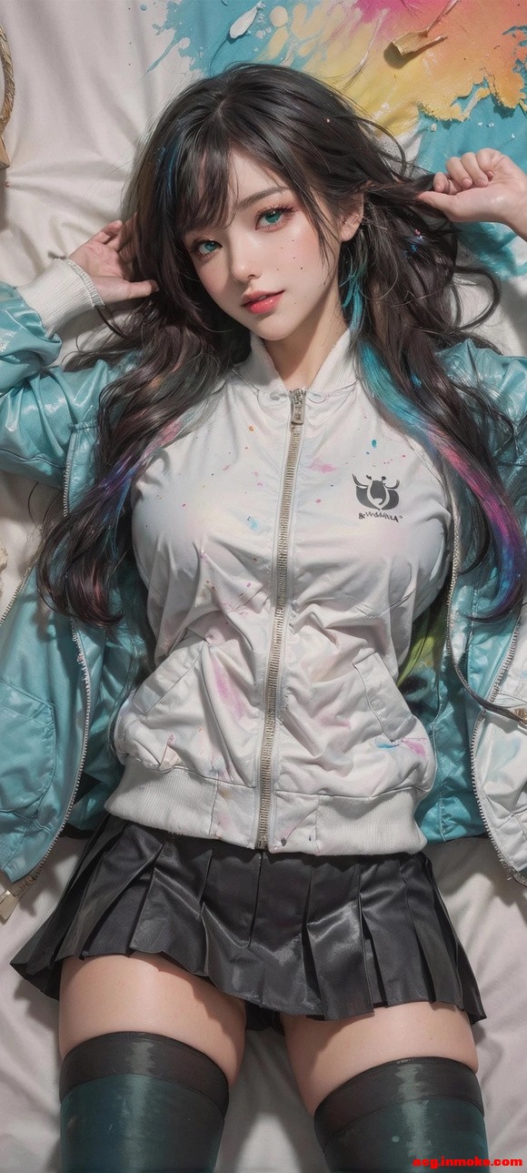 �����ֽ��ˮӡ-7.jpg