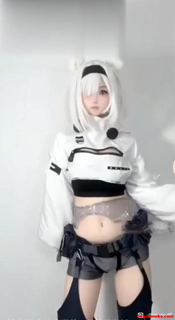 ��COS��Ƭ�����������˭����-3.jpg