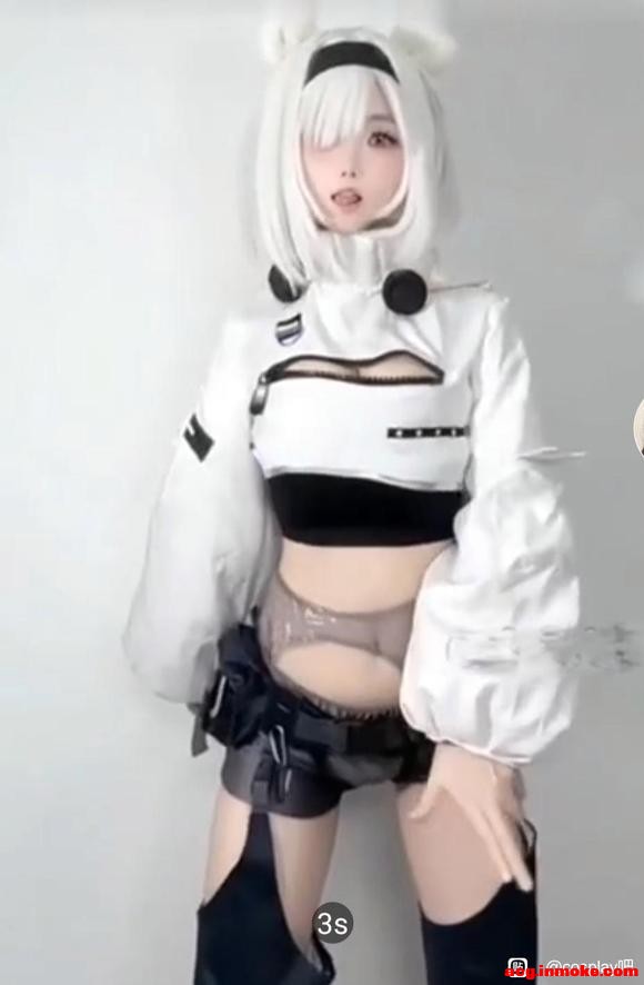 ��COS��Ƭ�����������˭����-4.jpg