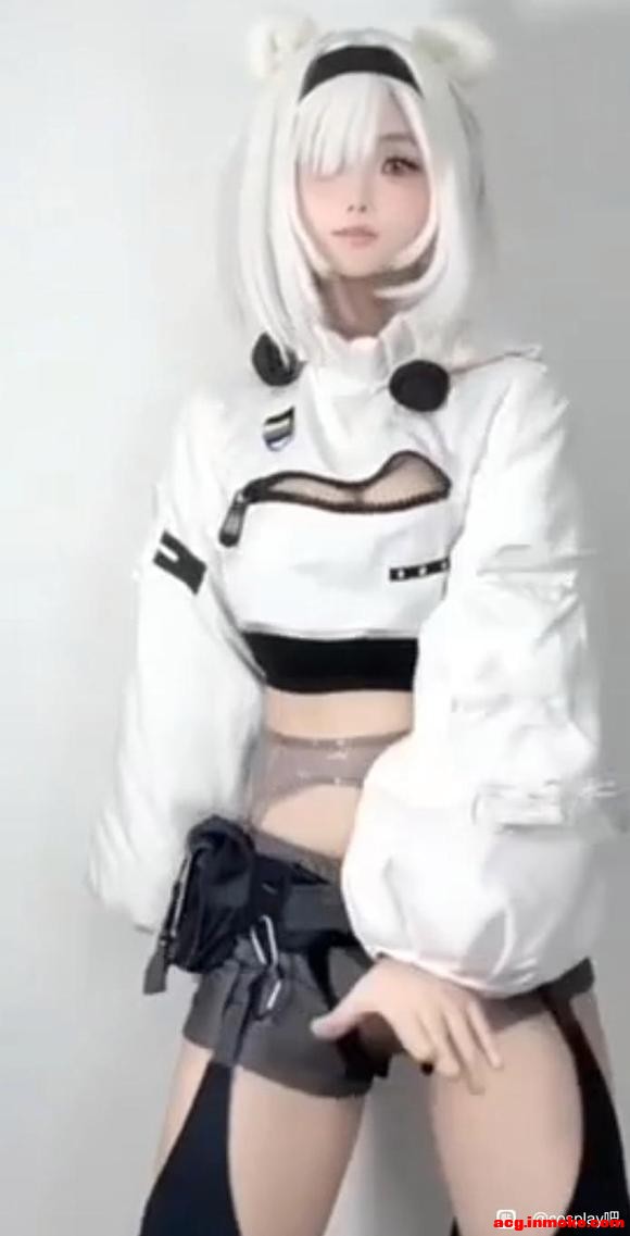 ��COS��Ƭ�����������˭��TAT-4.jpg