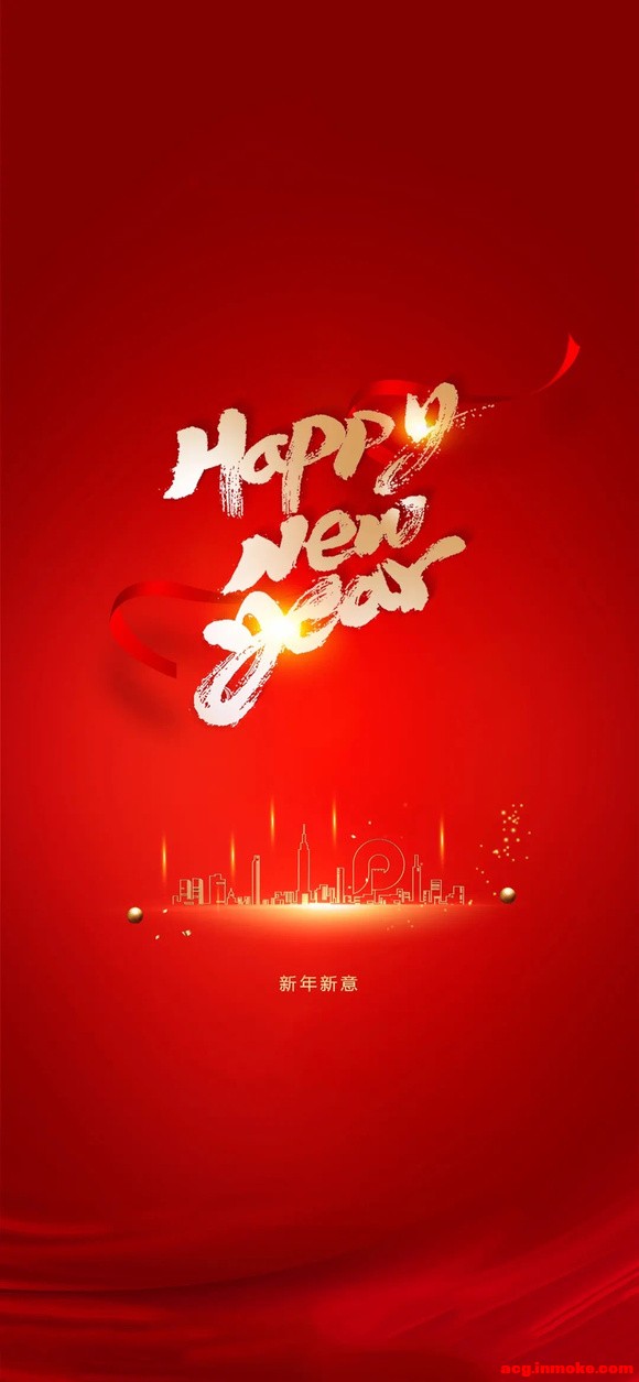 12��30�ո����ֽ����-1.jpg