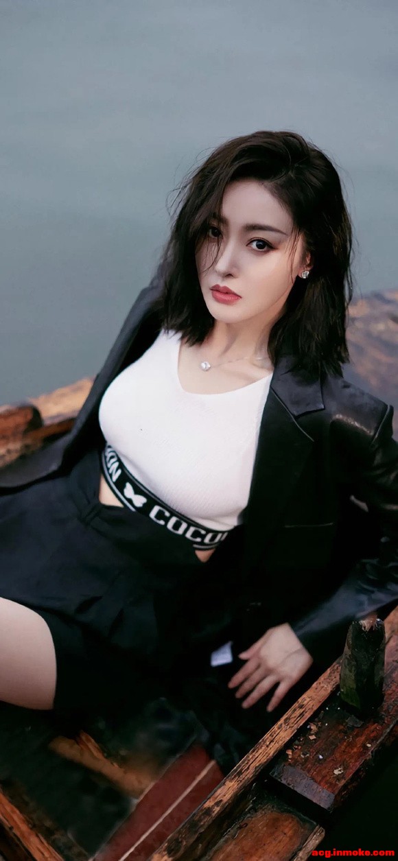 12��30�ո����ֽ����-3.jpg