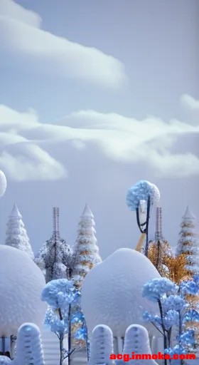 ٻŮ�Ļ�ķ羰��ֽ��Ϯ��,��ϲ������?-5.jpg