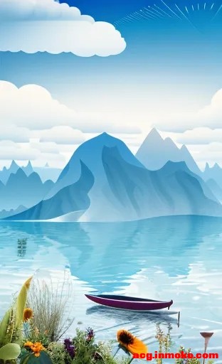 ٻŮ�Ļ�ķ羰��ֽ��Ϯ��,��ϲ������?-2.jpg