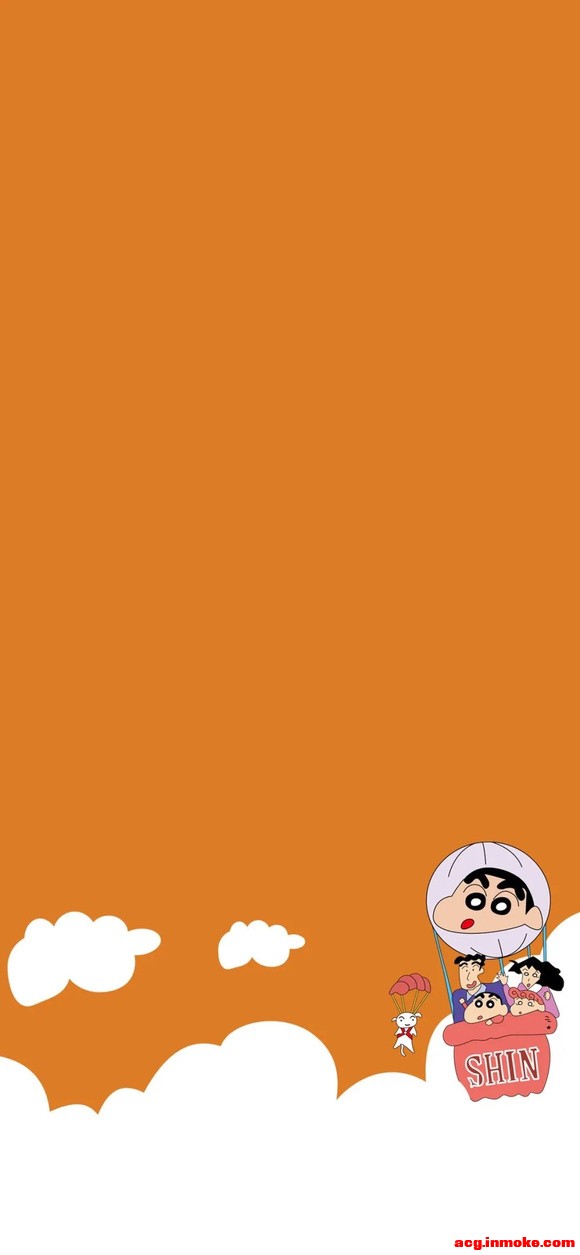 ��ֽ|����С������+����Ļ-7.jpg