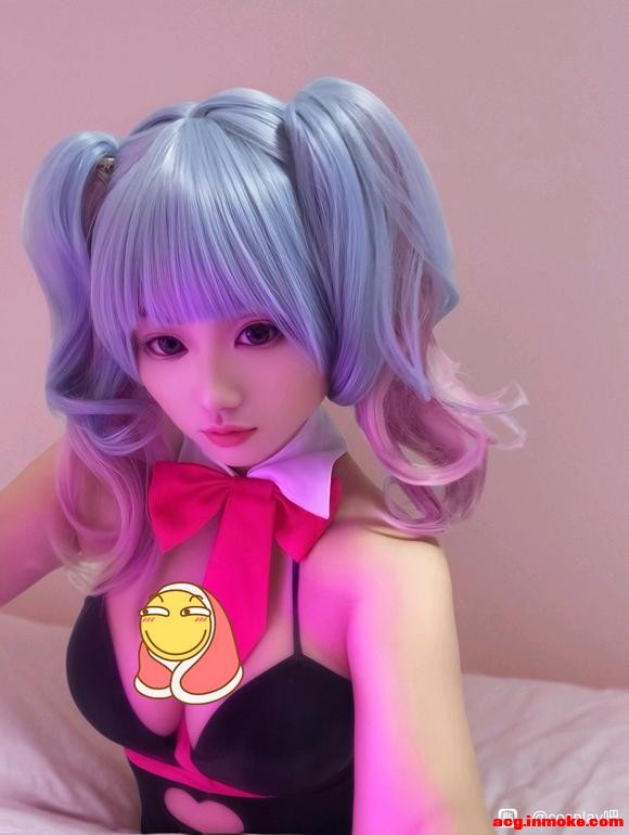 ��COS��Ƭ����רҵ��ʿ-2.jpg