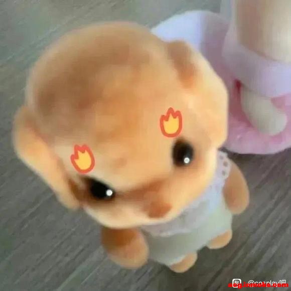 ��COS��Ƭ������Ůcos��������ͼ�� �г�-1.jpg